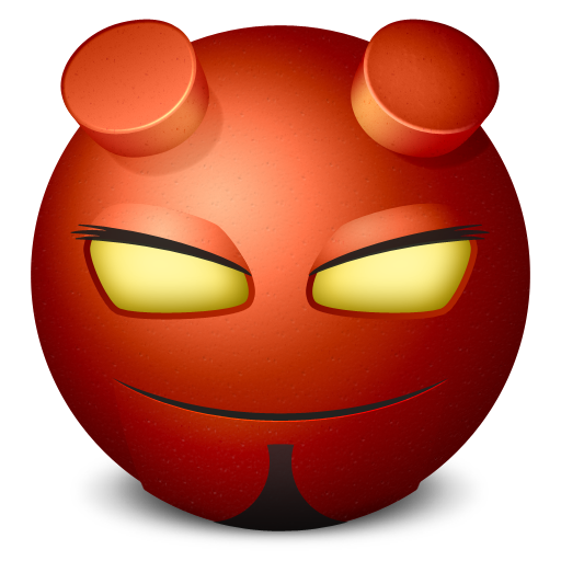 wingclipsbible-study-movie-clipsisiah3133.pages.dev favicon